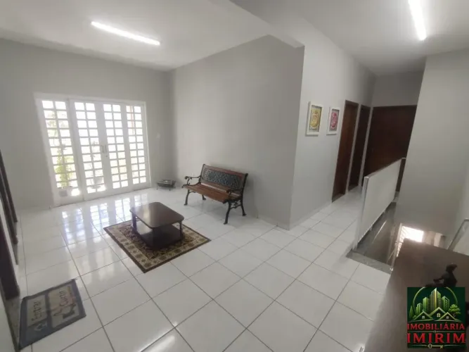 Sala Comercial para Locação em São Paulo, IMIRIM