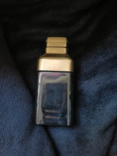 PERFUMES ORIGINAIS - MAIS DE 80% CHEIOS