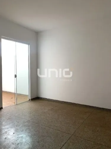 Sala para alugar, 16 m² por R$ 875,00/mês - Jardim São Paulo - Piracicaba/SP REF: SA0209