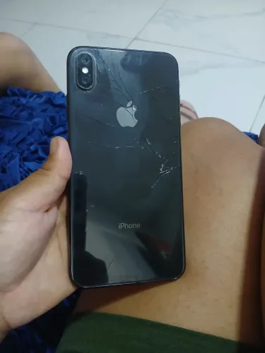 Hiphone