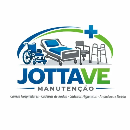 Manutenção e assistência técnica em Camas hospitalares, Cadeira de rodas e Higiênicas 