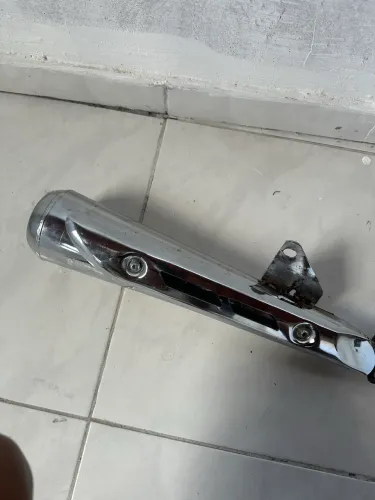 MINI TURUNA POP110i