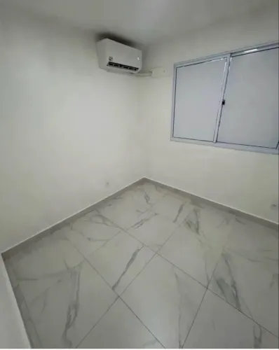 Apto