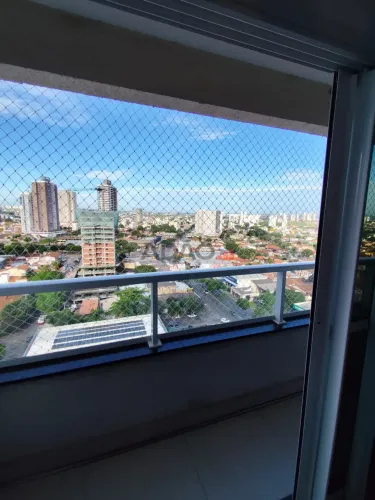 APARTAMENTO TERRA ONE Apartamento com 1 Quarto(s) e 1 banheiro(s) à Venda, 45.00 por R$ 43