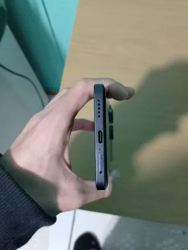 Poco X6 Pro 5g