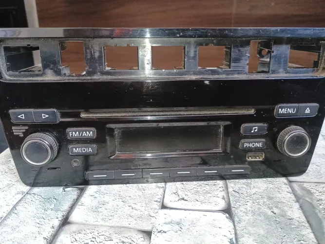 Vendo
