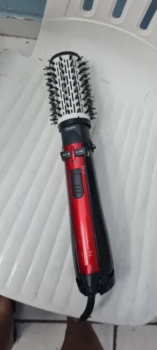 Escovar rotativa Mondial ceramic
