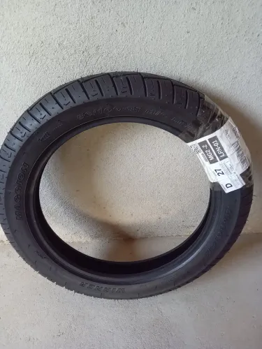 Penel aro 14 novo para moto 