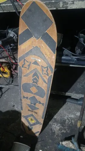 Skate 