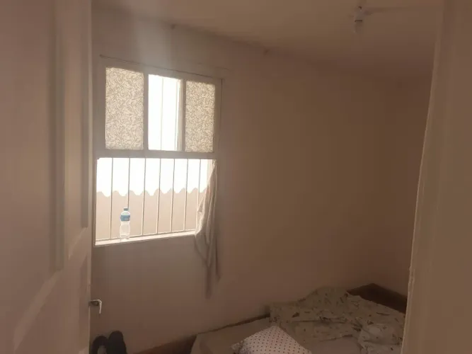 Terreno em São Paulo