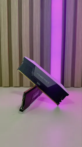 kit 64GB DDR5