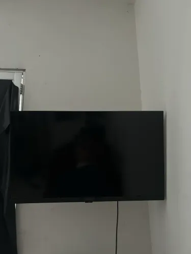Tv LG 32?
