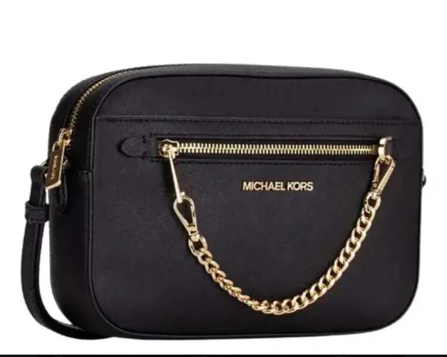 Bolsa Michael kors 