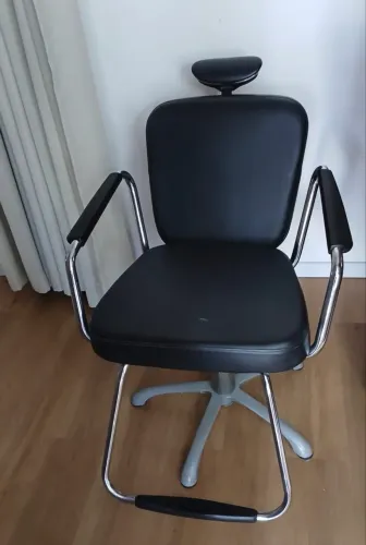 Vendo