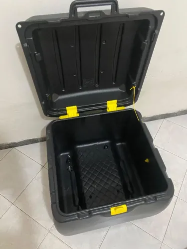 Baú