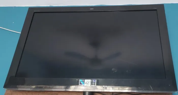 LTV CCE 42 polegadas