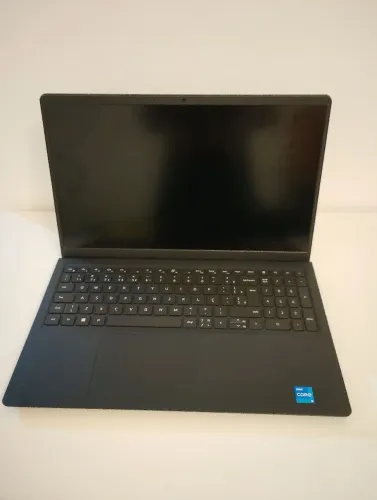 Notebook Dell Inspiron 15 3530 24GB RAM