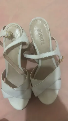 Sandália 
