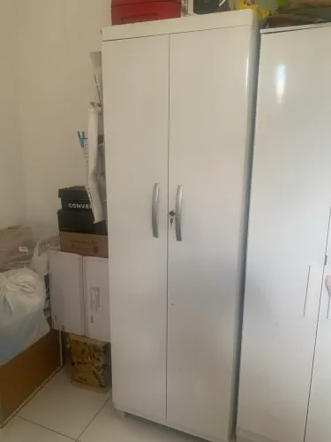 Multiuso