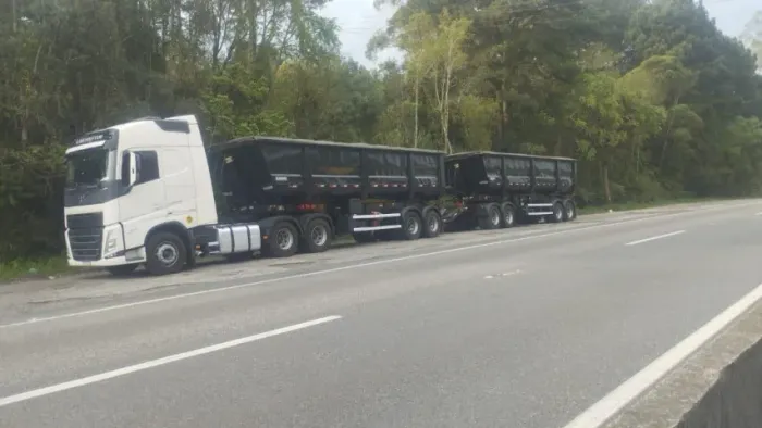 rodo caçamba randon 2022