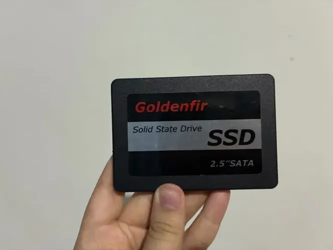 -Produto disponível. Por gentileza, envie mensagem apenas se tiver real interesse -Produto