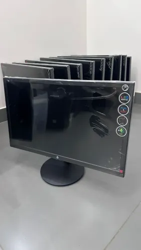 MONITOR LED 23 POLEGADAS HDMI