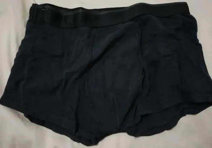 Cueca