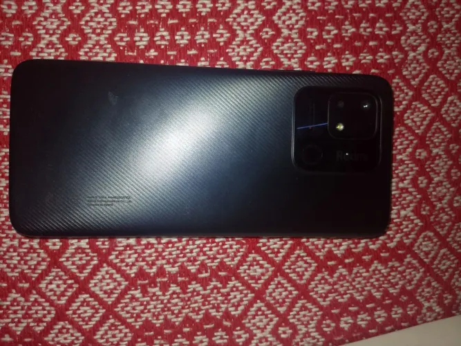Xiaomi Redmi 10C BARATOO