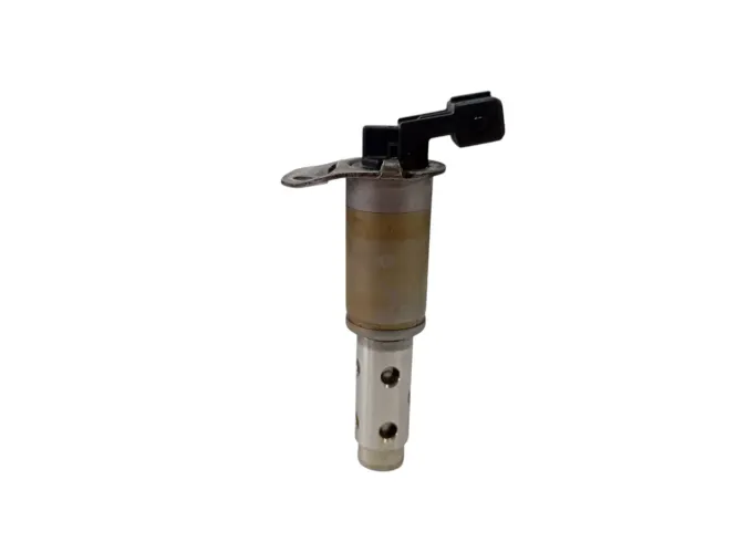 Valvula Solenoide Bmw Serie 3 325i 2.5 2007 2008 A 2012