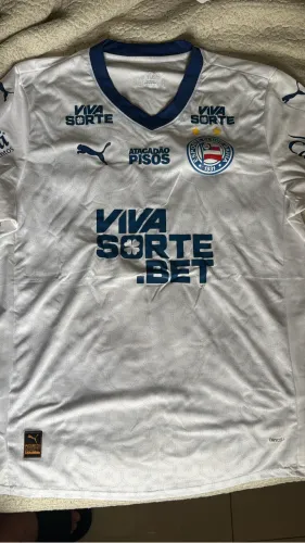 Camisas de times Brasileiros - ORIGINAIS