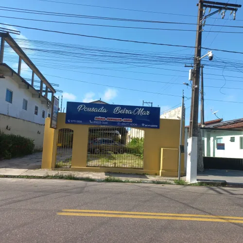 Serviço feminino de ajudante de idoso precisa-se
