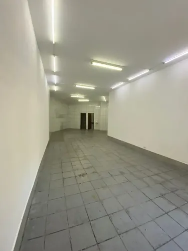 Ponto Comercial no Centro de São Roque!