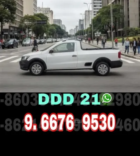 Frete, Fretes e Serviços de Transporte de Móveis, Caixas e Eletrodomésticos