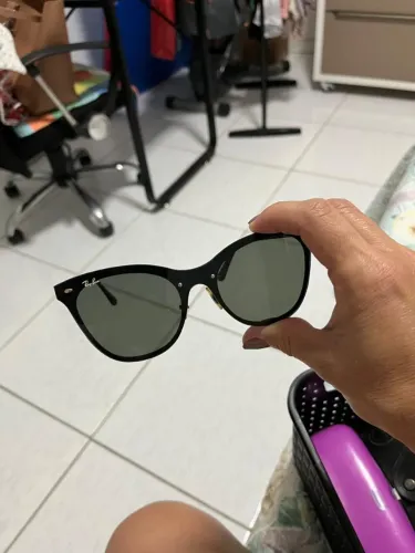 Óculos