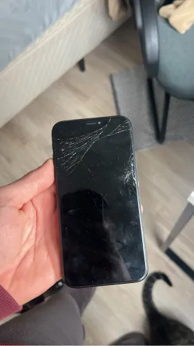 Iphone XR 64gb