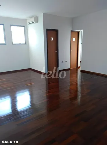 Comercial para alugar no(a) Butantã