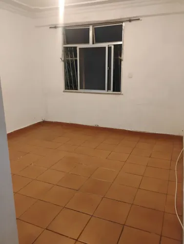 2 QTOS IRAJÁ PROX SHOPING VIA BRASIL. LER!