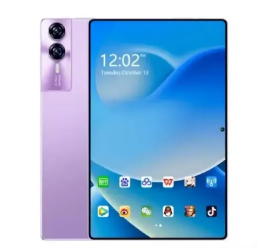 Tablet S12PLUS 12,8"