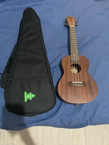 ukulele
