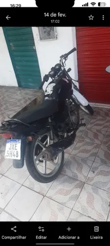 Vendendo pq estou precisando 