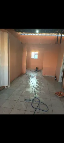 Alugo casa (LEIA TODO ANÚNCIO)
