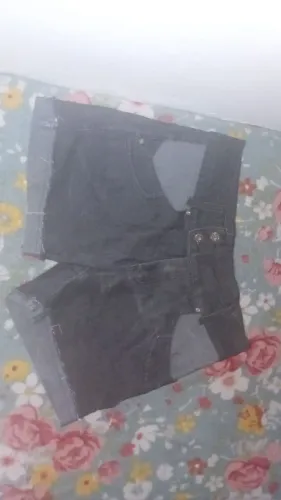 Bazar Estrela ? preço fixo de somente R$ 10.00 cada peça