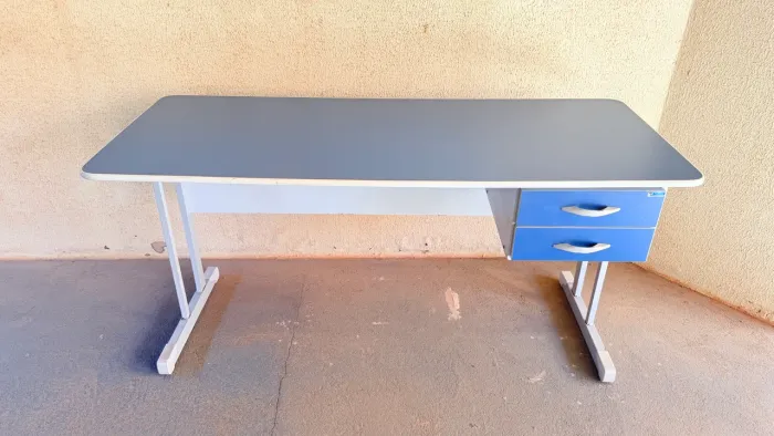 Vendo mesa de escritorio