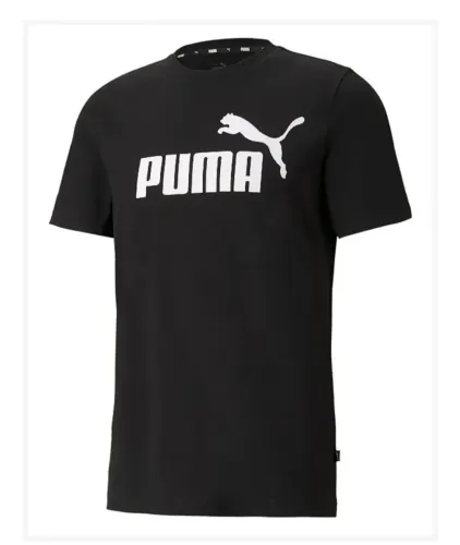 Camisa puma original