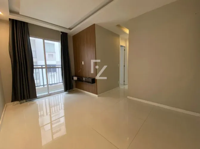 Excelente custo benefício! Apartamento à venda e para alugar em Rio de Janeiro, Taquara, c