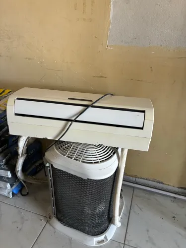 Ar condicionado electrolux 9000 btus
