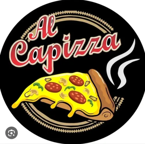 Atendente de pizzaria 