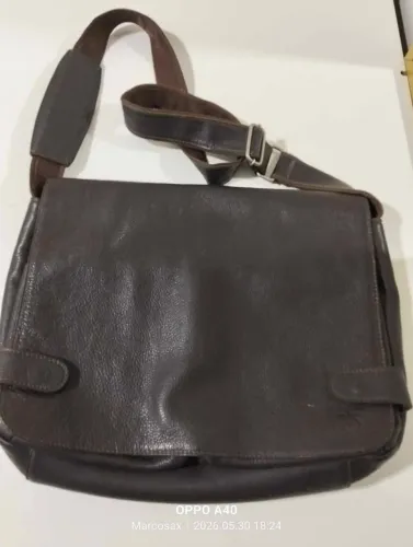 Bolsa CNs 
