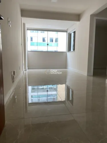Apartamento 01 quarto com lazer em Itapuã