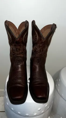 Bota ARIAT SPORT HERDSMAN